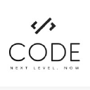 codein.ca