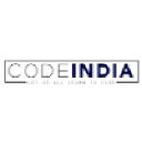 codeindia.in