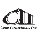 codeinspectionsinc.com