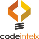 codeintelx.com