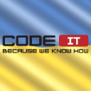 codeit.com.ua