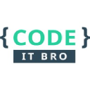 codeitbro.com