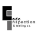 Code Inspection & Testing Co