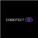 codeitect.com