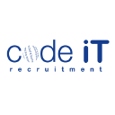 codeitgroup.com