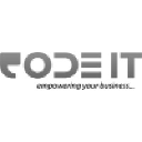 codeitsoft.com