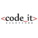 codeitsolutions.com