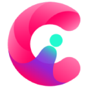 Codeixer