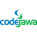 codejawa.com