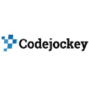codejockey.com