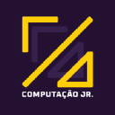 allintegra.com.br
