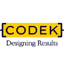 codek.com