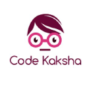 codekaksha.com