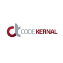 codekernal.com