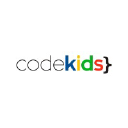 codekids.org.uk