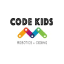 codekids.org.uk