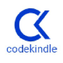 codekindle.com