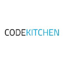 codekitchen.eu