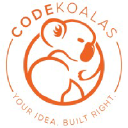 codekoalas.com