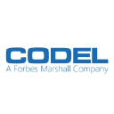 codel.co.uk