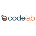 codelab.com.au