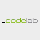 codelab.eu