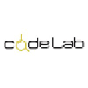 codelab.solutions