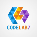 codelab7.com