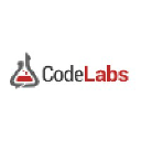 codelabs.co.id
