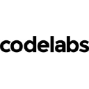codelabs.se