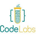 codelabs.tech
