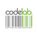 codelabstudio.it