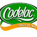 codelac.org