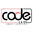 codelady.org