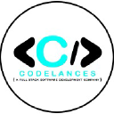 codelances.com