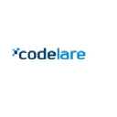 codelare.com