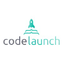codelaunch.uk
