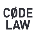 Logo Code Law AG