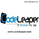 codeleaper.com