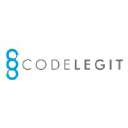 codelegit.com