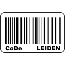 codeleiden.nl