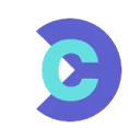 The Codeless Consultant