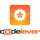 codelever.com