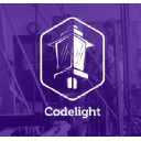 codelight.eu