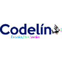 codelin.com
