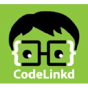 Codelinkd