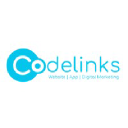 codelinks.in