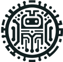 Company logo for codelinters.com