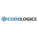codelogics.com
