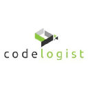 codelogist.com